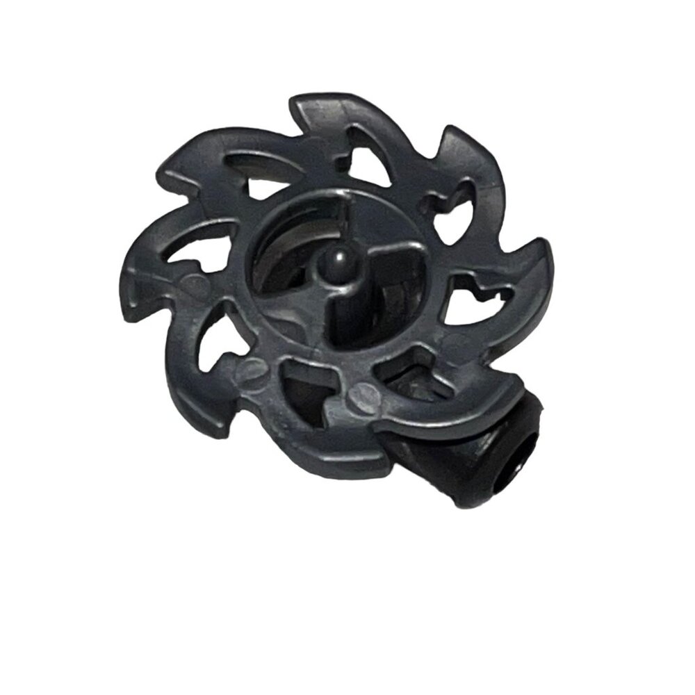 Playmobil 30052254 30052244 Replacement Parts Dino Rise 70925 Dinosaur Playset